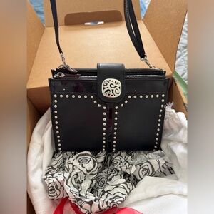 Brighton Crossbody Bag
